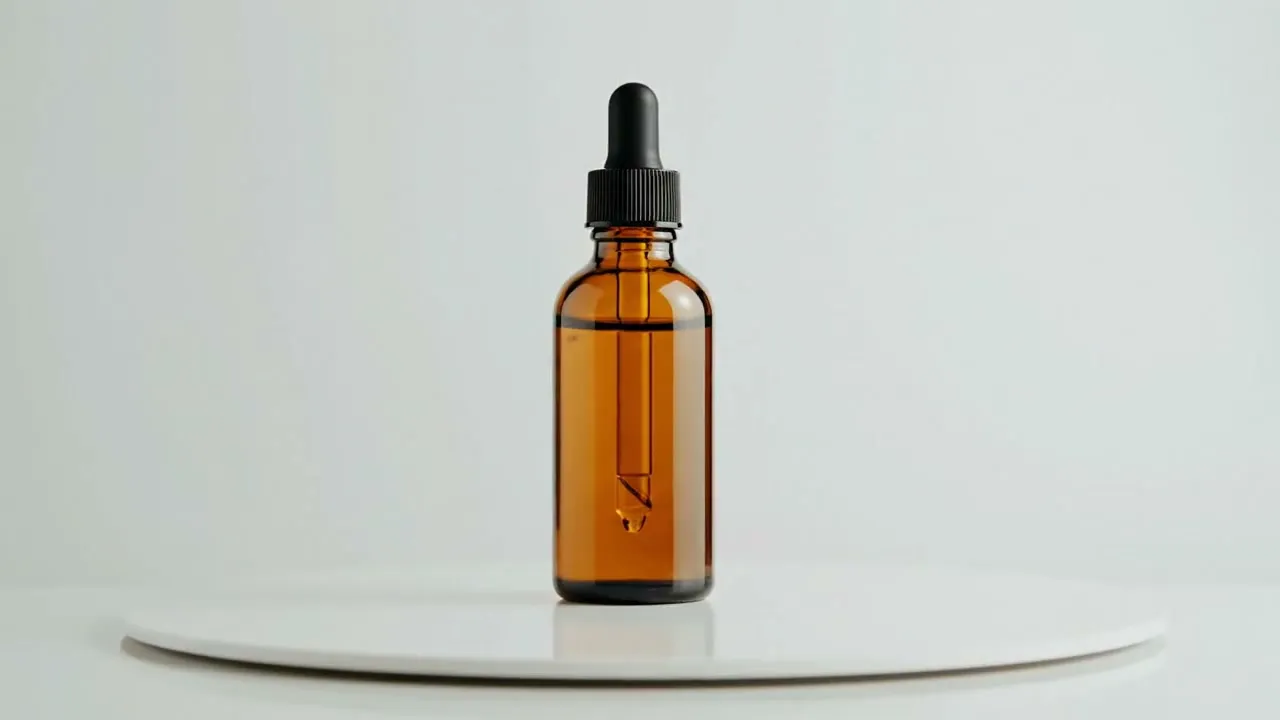Product Video Template