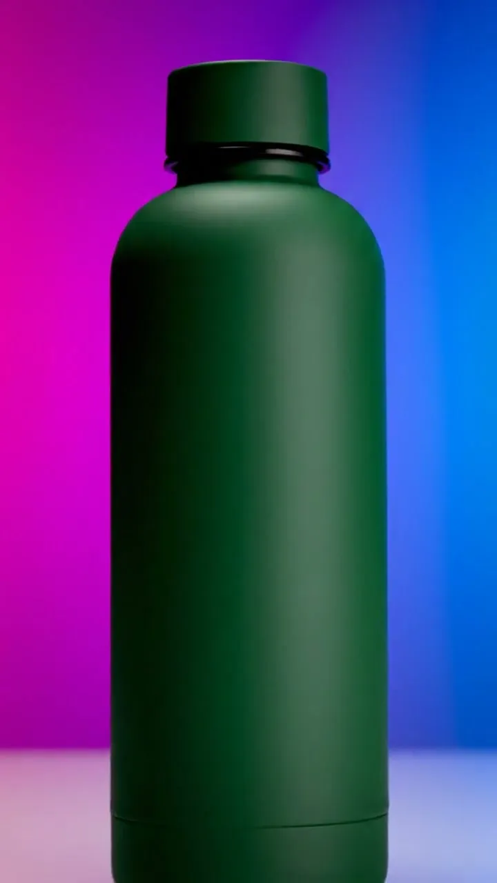 TikTok Product Video Template