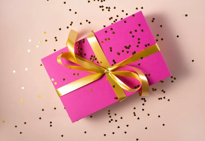 Unboxing Video Template: Box Photo to Product Reveal | Kensa